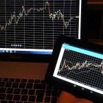 Stock Charts and Other Tools for Understanding the Market