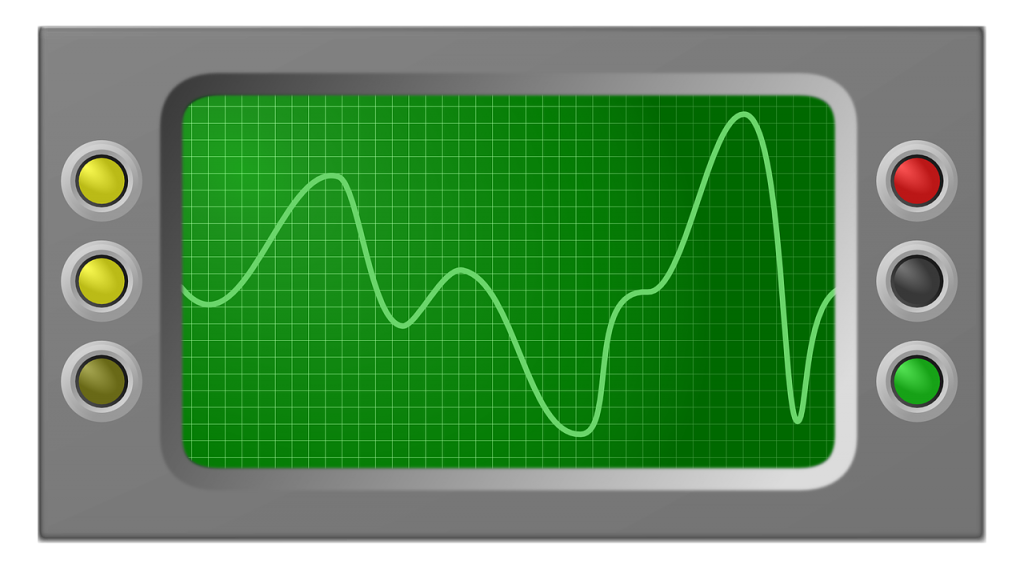 oscilloscope-160248_1280