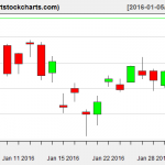 EWG charts on February 2, 2016