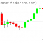 Zcash charts on February 02, 2020